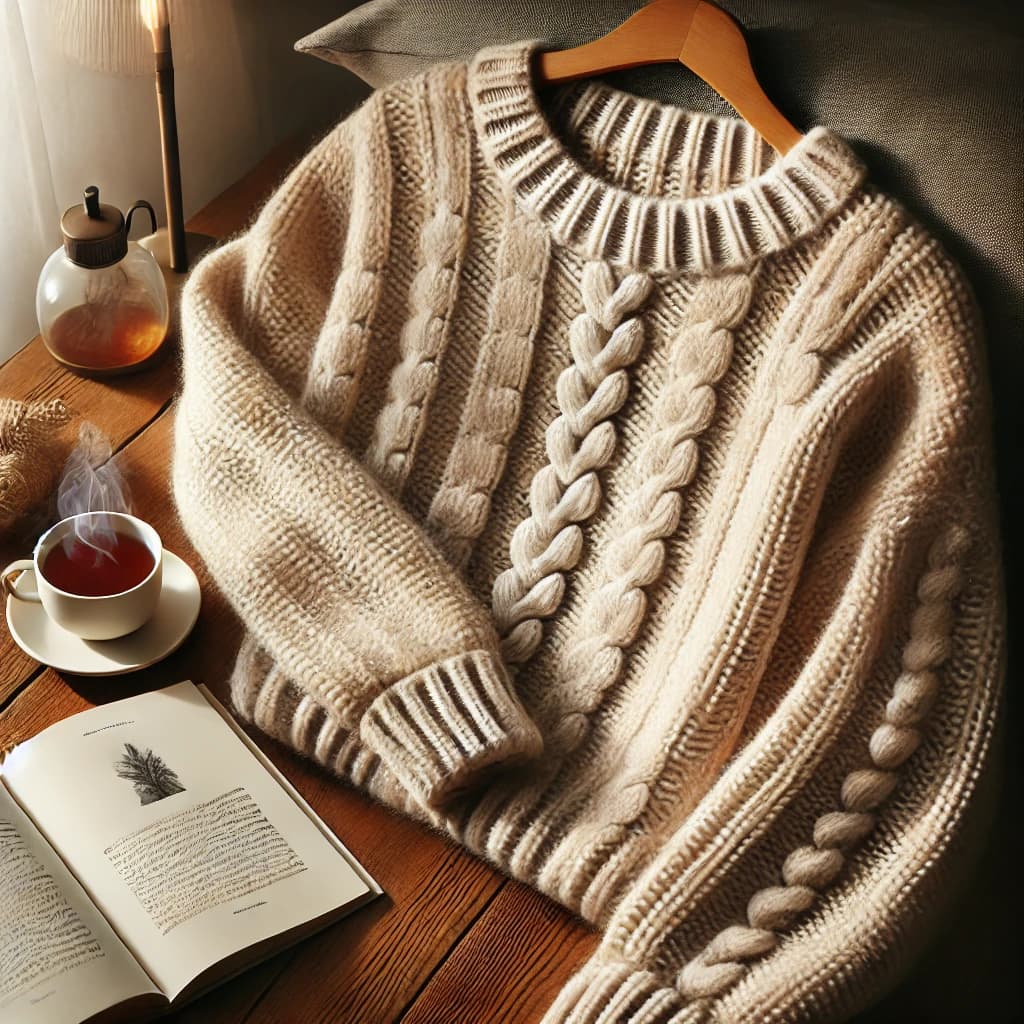 Dream outfits detail 2