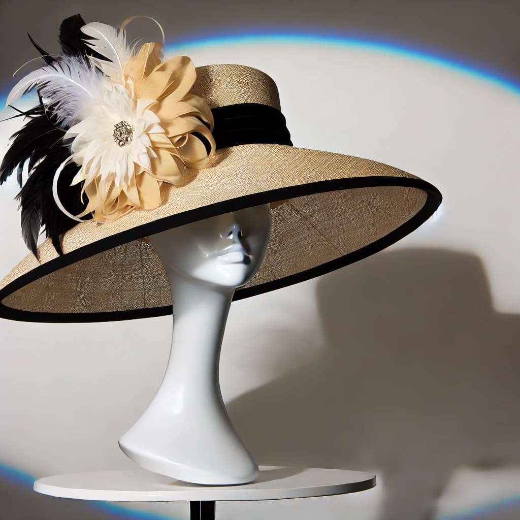 Dream outfits inspiration hero