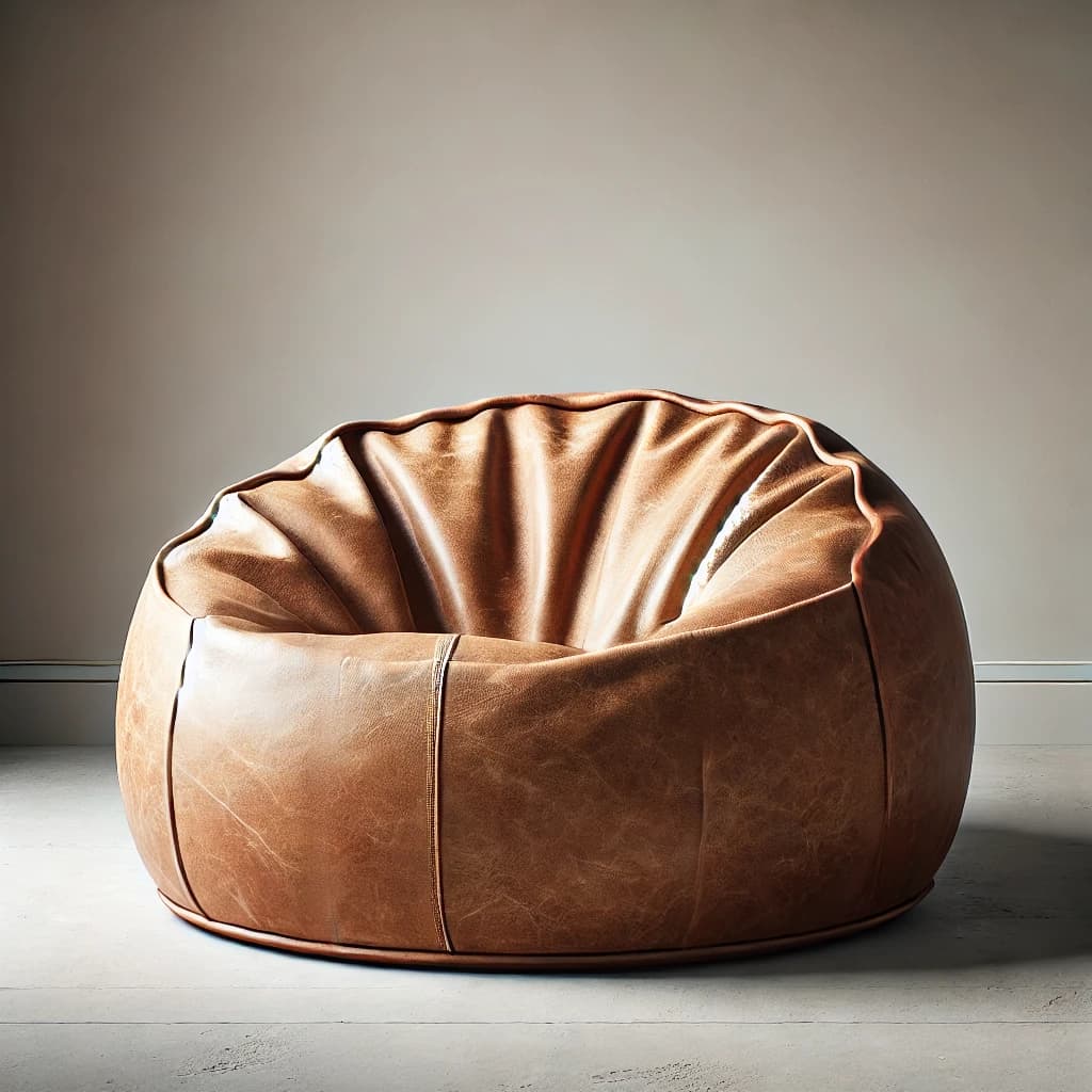 Move from inspiration to real products you can buy now.