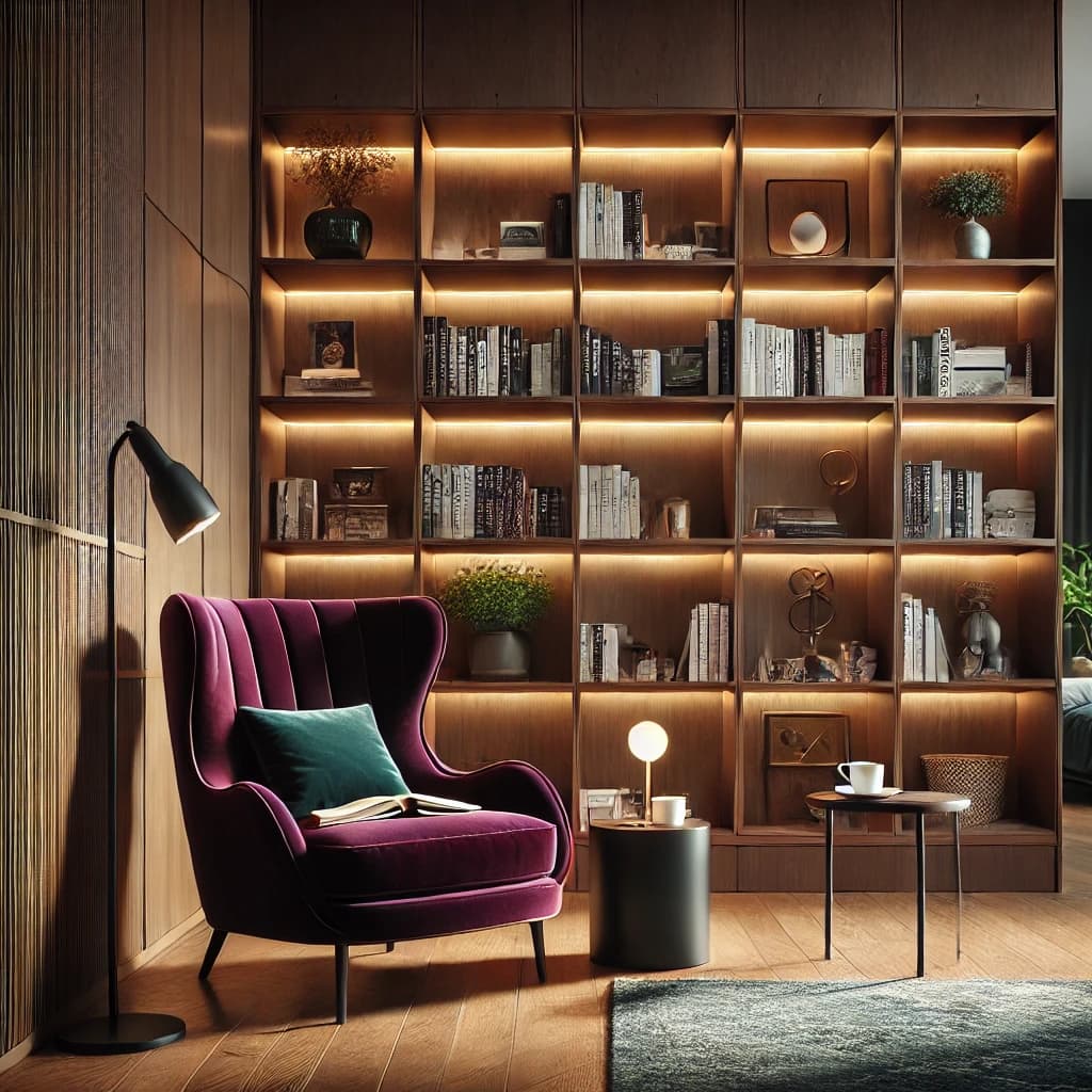 Write the mood the way you would text a friend.