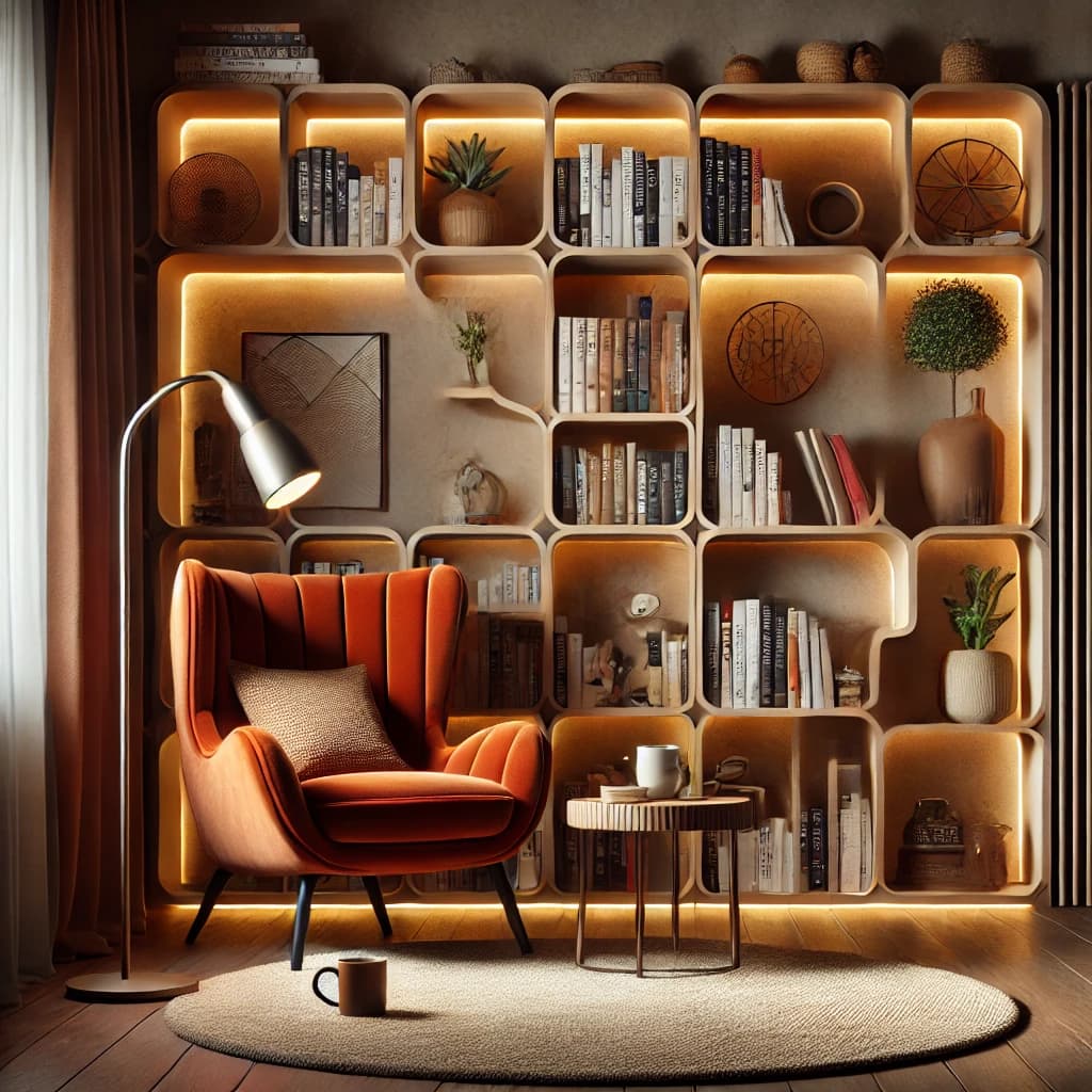 Generate a polished concept before you open a dozen tabs.